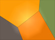 background 7