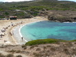 sardiania bay sardiania bay