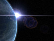 earth