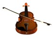 violon