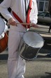tambour 2