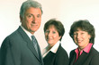 executives executives