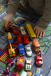 children's cars1