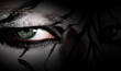 the look