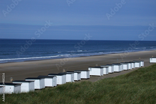 loekkenstrand loekkenstrand