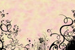 pastel plants