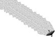 data communication