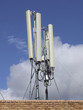 communications antennas communications antennas