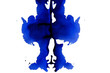 test de rorschach