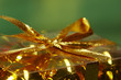 golden gift
