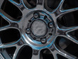 mx-5 chromfelge