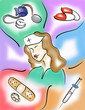 nursing nursing