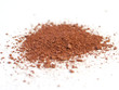blush powder blush powder