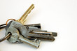 keys #2