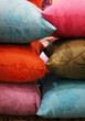 pillows pillows