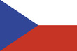 tschechien