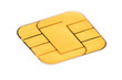 sim card sim card