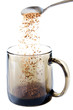 kaffee