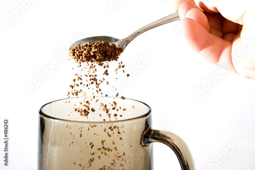 kaffee
