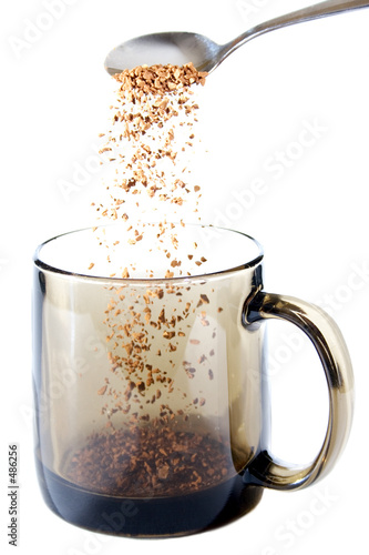 kaffee