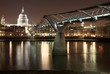 Photo: london#25 london#25