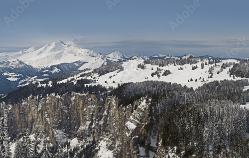 mountcliff