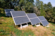photovoltaique3