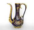 ewer 1