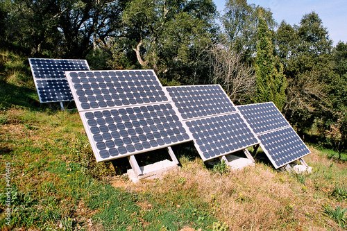 photovoltaique3