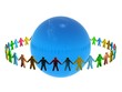 humanité humanité
