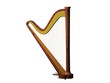 harpe harp