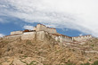 dzong
