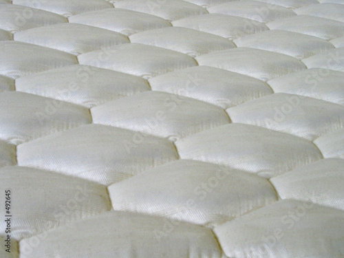 matelas