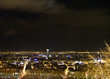 lyon by night