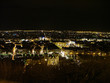 lyon la nuit