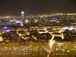 nuit a lyon