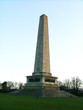 obelisque phoenix park