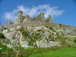 rock of cashel