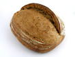 rye bread