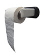 papier toilettes papier toilettes