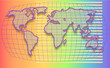 energy map
