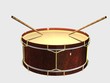 tambour