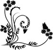 element of design