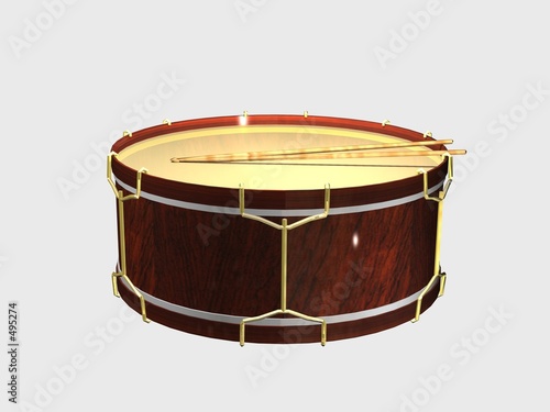 tambour