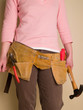 diy girl