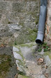 gouttière 02