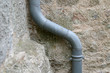 gouttière 01