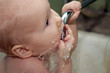 thirst