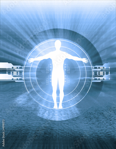 medical technology