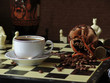coffee coffee